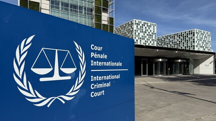 UCM yaptırımlarında sigorta şirketleri de gündemde: AB'ye çağrı