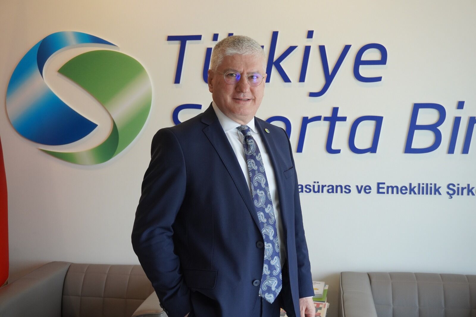 TSB’den hasar süreçlerinde şeffaflık ve güven vurgusu