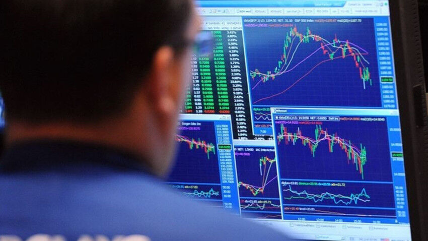 Türkiye'nin risk priminde yükseliş: 4 ayın zirvesinde