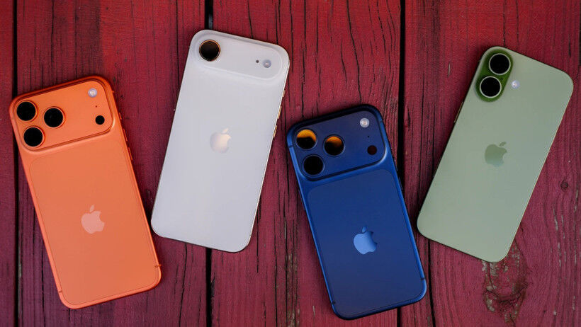 iPhone satışında "Zorunlu Kasko" skandalı: Bakanlıktan yakın takip