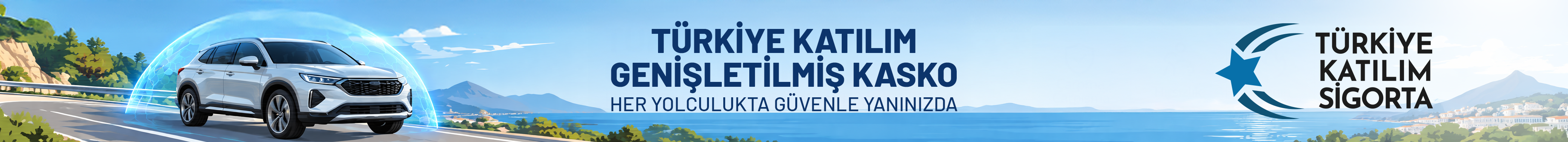 Reklam Bloğu